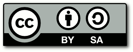 ccbysa.png ccbysa.png